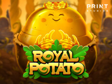 Mr play casino ireland. Pa online casino.98